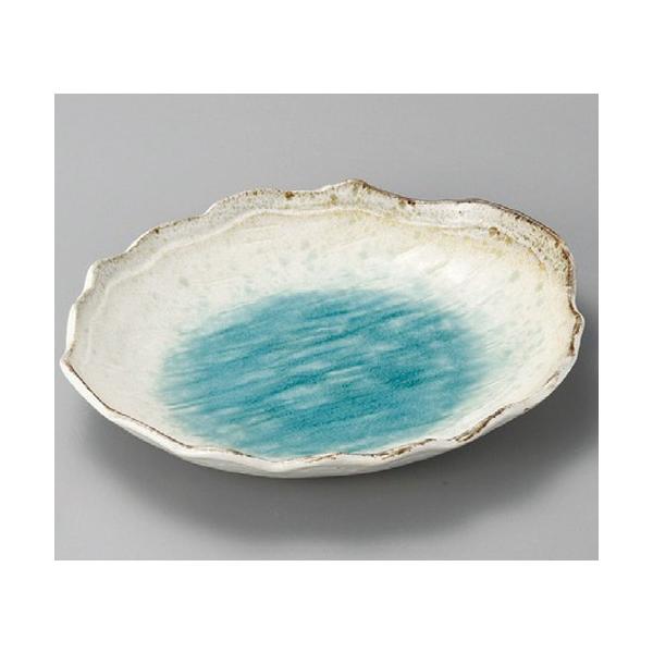  p  Ԃg` ȉ~[M [ 260 x 230 x 40mm ]| 唫  aH mH  Ɩp