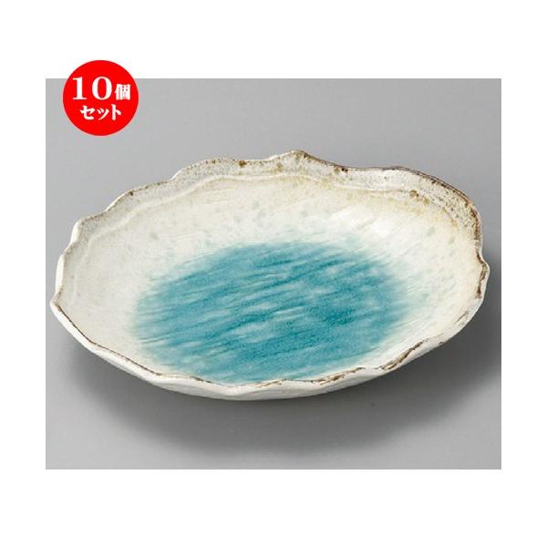 10Zbg  p  Ԃg` ȉ~[M [ 260 x 230 x 40mm ]| 唫  aH mH  Ɩp