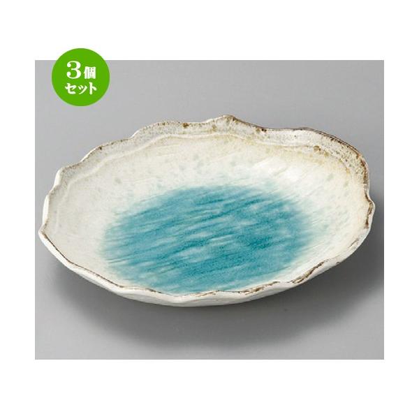 3Zbg  p  Ԃg` ȉ~[M [ 260 x 230 x 40mm ]| 唫  aH mH  Ɩp