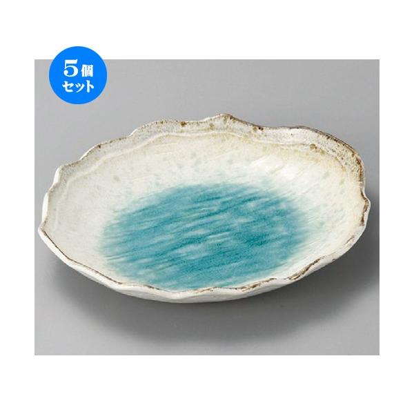 5Zbg  p  Ԃg` ȉ~[M [ 260 x 230 x 40mm ]| 唫  aH mH  Ɩp