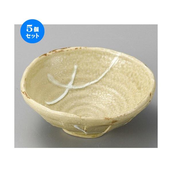 5Zbg  g  C{ 5.0PY [ 150 x 150 x 63mm ] y  aH HX Ɩp z