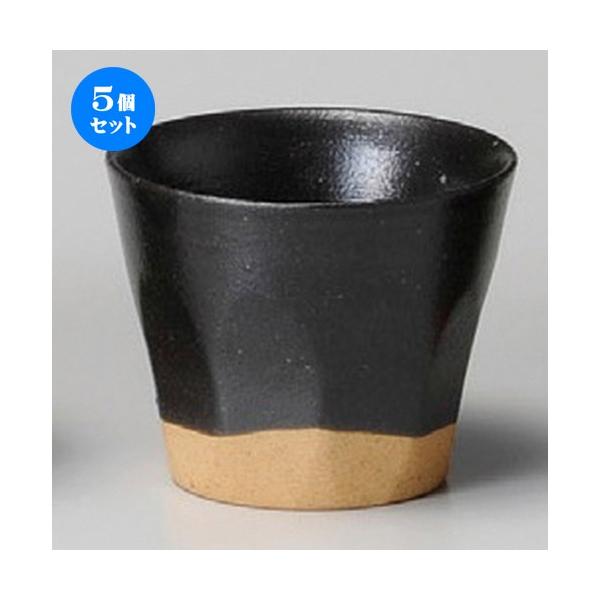  t[Jbv  D}`Jbv [ 90 x 75mmE240cc ] y B  aH HX Ɩp z