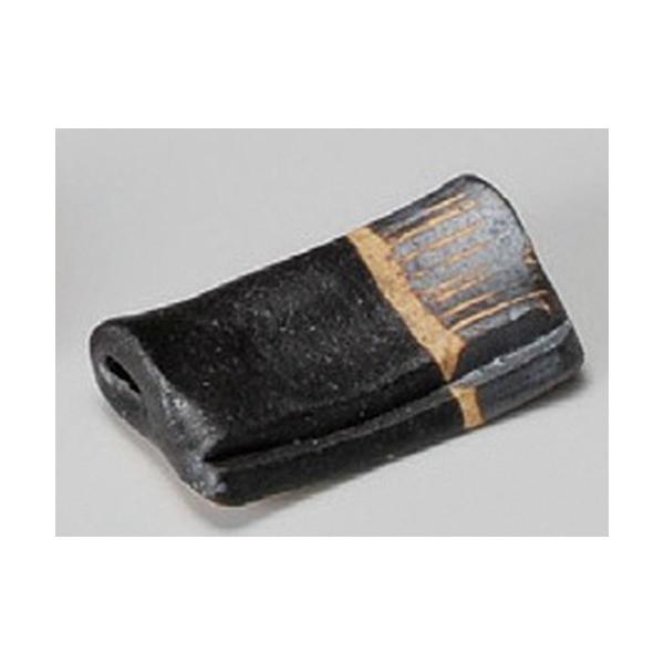  u  Ö䒷p d˔u [ 53 x 28mm ] y  aH HX Ɩp z