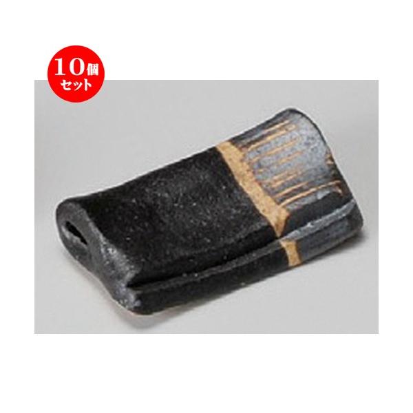 10Zbg  u  Ö䒷p d˔u [ 53 x 28mm ] y  aH HX Ɩp z