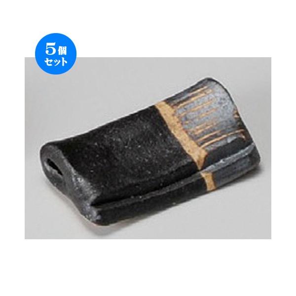  u  Ö䒷p d˔u [ 53 x 28mm ] y  aH HX Ɩp z