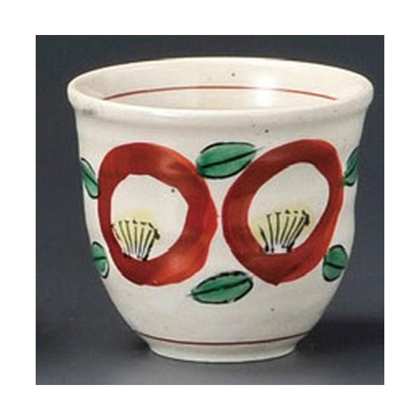    ` ԔZ֓ [ 85 x 75mm ] y  aH HX Ɩp z