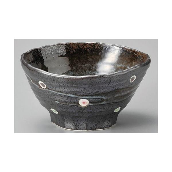    ɉ 5.5 Oc [ 165 x 95mm ] y  aH HX Ɩp z