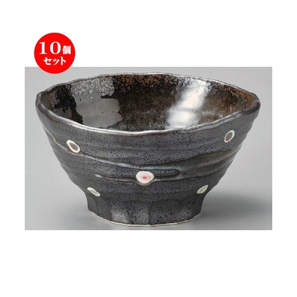 10Zbg    ɉ 5.5 Oc [ 165 x 95mm ] y  aH HX Ɩp z