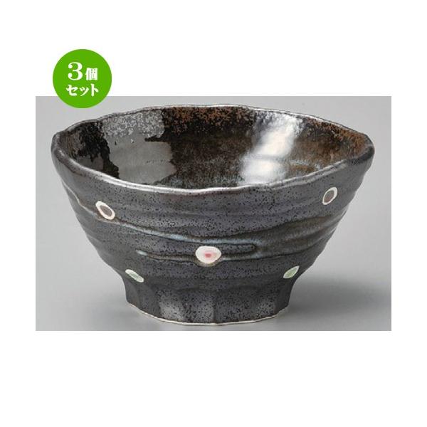 3Zbg    ɉ 5.5 Oc [ 165 x 95mm ] y  aH HX Ɩp z