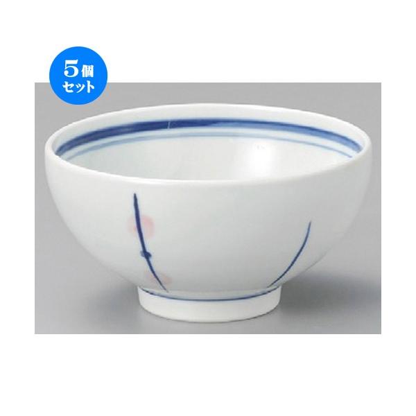 5Zbg     \Ȃݘ [ 150 x 78mm ] y  aH HX Ɩp z