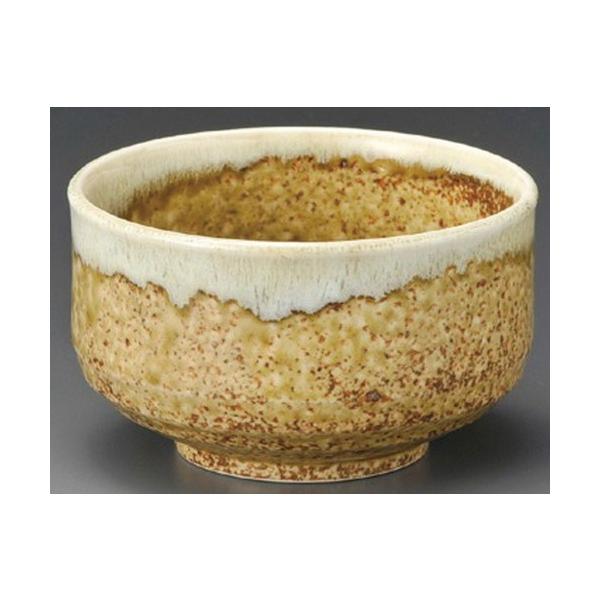  p  C{ 4.0 [ 128 x 73mm ] y  aH HX Ɩp z