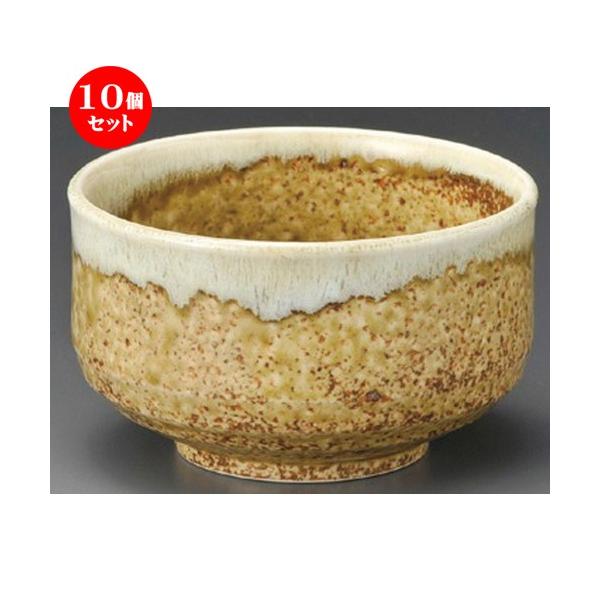 10Zbg  p  C{ 4.0 [ 128 x 73mm ] y  aH HX Ɩp z