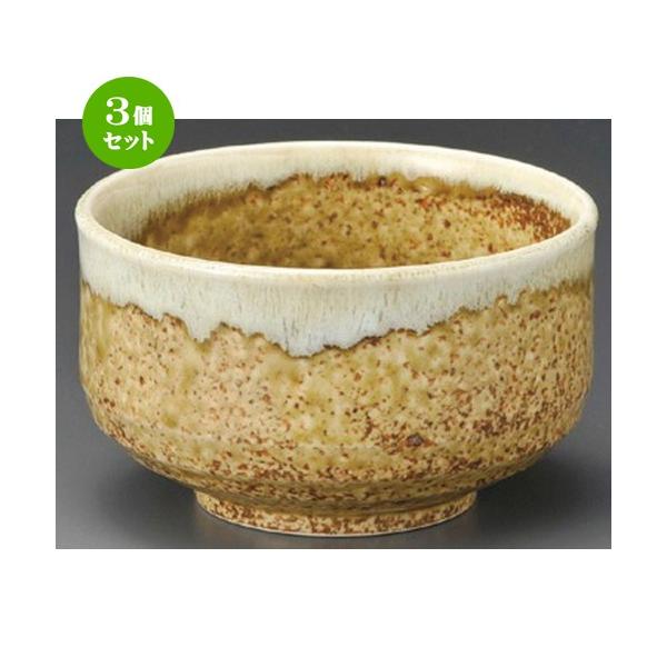 3Zbg  p  C{ 4.0 [ 128 x 73mm ] y  aH HX Ɩp z