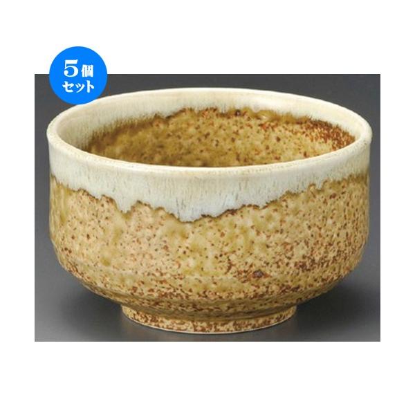 5Zbg  p  C{ 4.0 [ 128 x 73mm ] y  aH HX Ɩp z