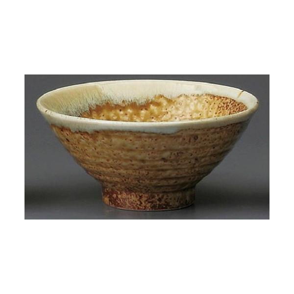  咃  C{ ј [ 147 x 69mm ] y H aH HX Ɩp z