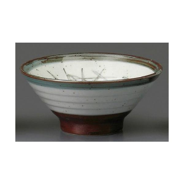  咃  ጩ ј [ 150 x 69mm ] y H aH HX Ɩp z