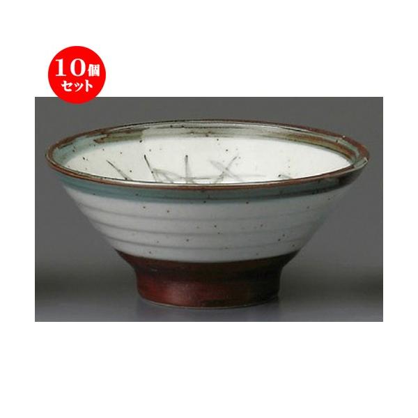 10Zbg  咃  ጩ ј [ 150 x 69mm ] y H aH HX Ɩp z