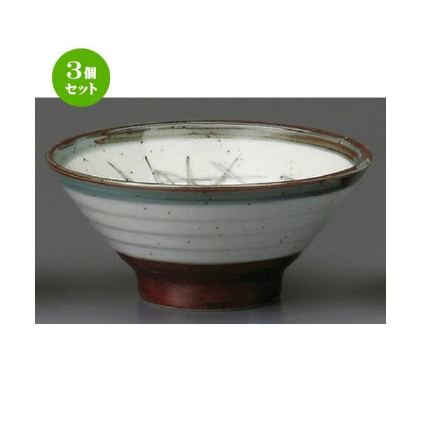 3Zbg  咃  ጩ ј [ 150 x 69mm ] y H aH HX Ɩp z