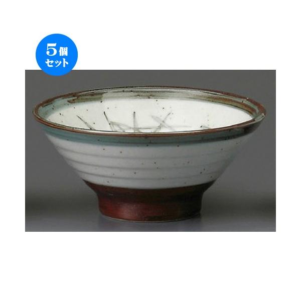 5Zbg  咃  ጩ ј [ 150 x 69mm ] y H aH HX Ɩp z