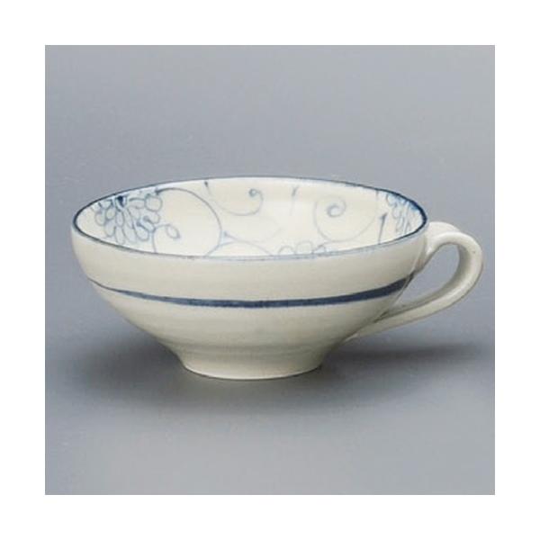  X[vJbv   t fU[g [ 150 x 125 x 53mm ] yXg ze HX mH Ɩp z