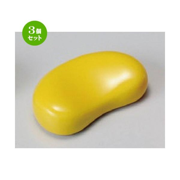 3Zbg  u  r[iCG[ju [ 47 x 27mm ] y  aH HX Ɩp z