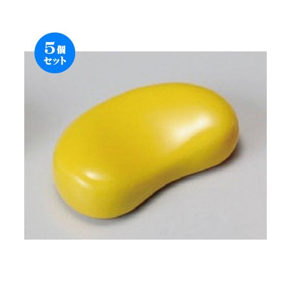  u  r[iCG[ju [ 47 x 27mm ] y  aH HX Ɩp z