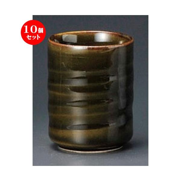 10Zbg    Ix [ 58 x 76mm ] y  aH HX Ɩp z