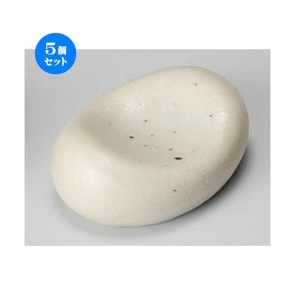  u  ~JQʔuiVj [ 46 x 35 x 17mm ] y  aH HX Ɩp z