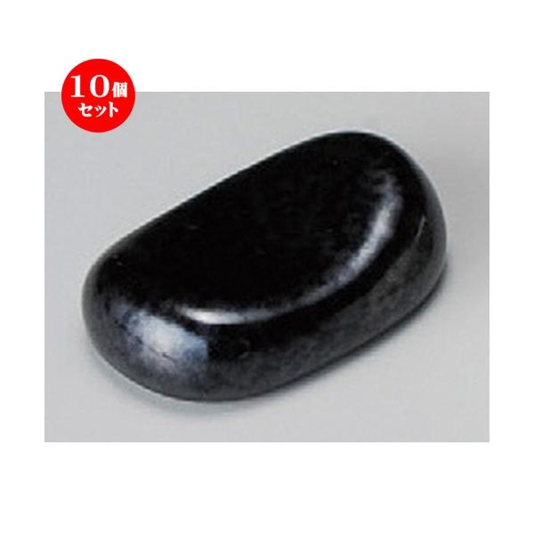 10Zbg  u  u [ 47 x 33 x 15mm ] y  aH HX Ɩp z