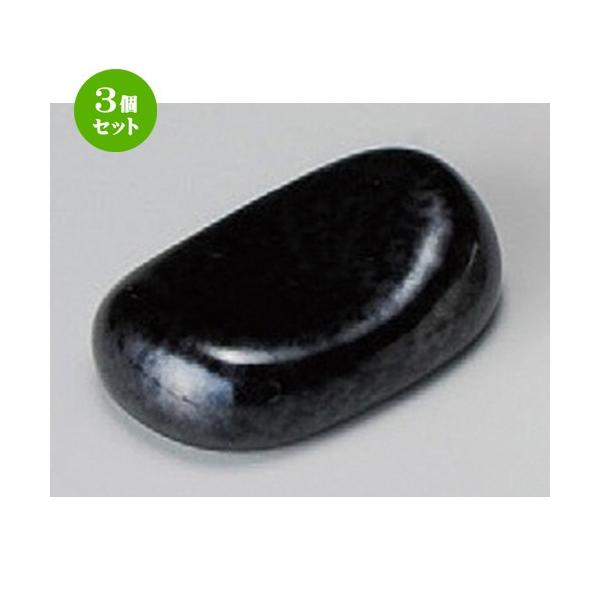 3Zbg  u  u [ 47 x 33 x 15mm ] y  aH HX Ɩp z