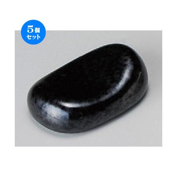  u  u [ 47 x 33 x 15mm ] y  aH HX Ɩp z