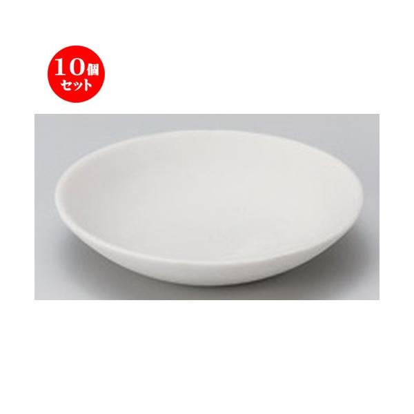 10Zbg  ՗p  JPiցj3.0M [ 93mm ] y_ { ފ ~  z