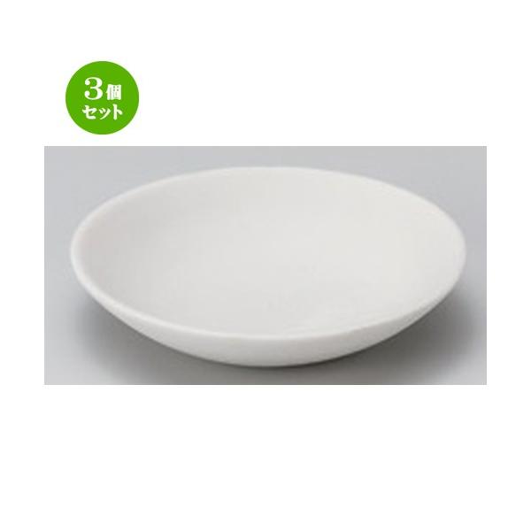 3Zbg  ՗p  JPiցj3.0M [ 93mm ] y_ { ފ ~  z