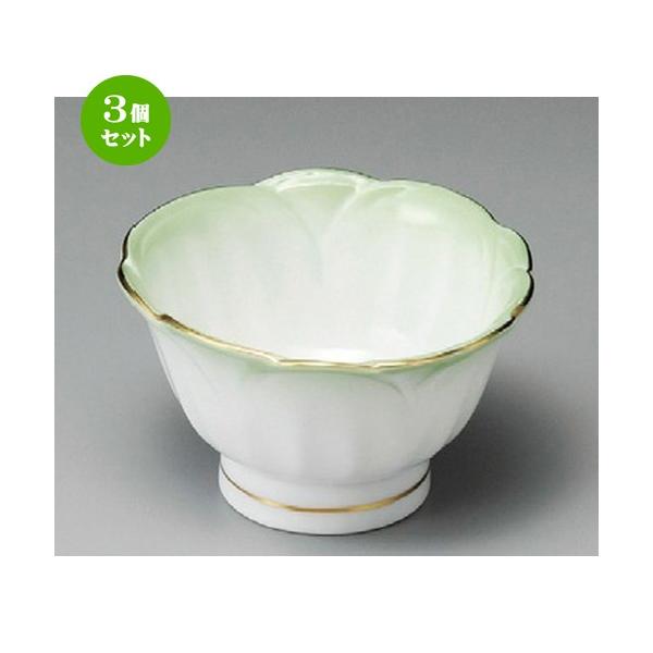 3Zbg    q~^4.0 [ 120 x 72mm ]  |  aH mH  Ɩp