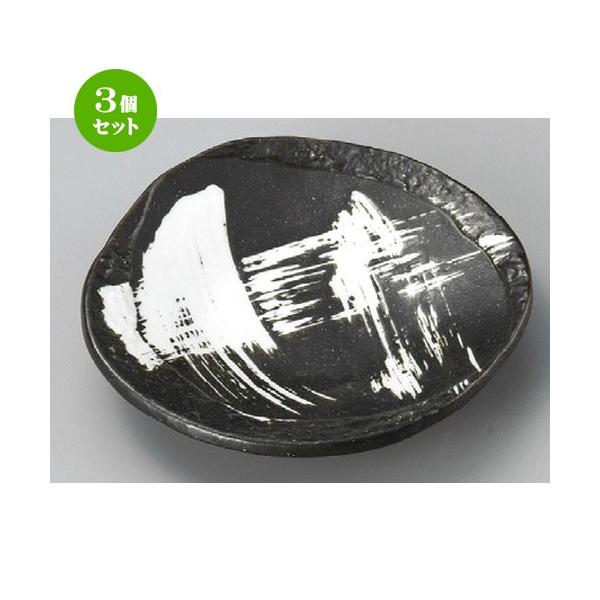 3Zbg  ێM  nіڐΖڎM [ 158 x 148 x 25mm ] y  aH HX Ɩp z