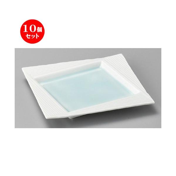 10Zbg  pM  XNGA[v[g19cm [ 193 x 22mm ] y  aH HX Ɩp z