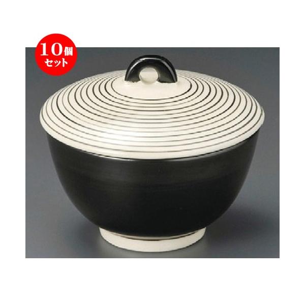 10Zbg  W  ؕPW [ 125 x 100mm ] y H aH HX Ɩp z