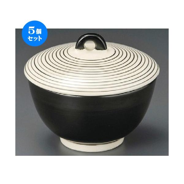 5Zbg  W  ؕPW [ 125 x 100mm ] y H aH HX Ɩp z