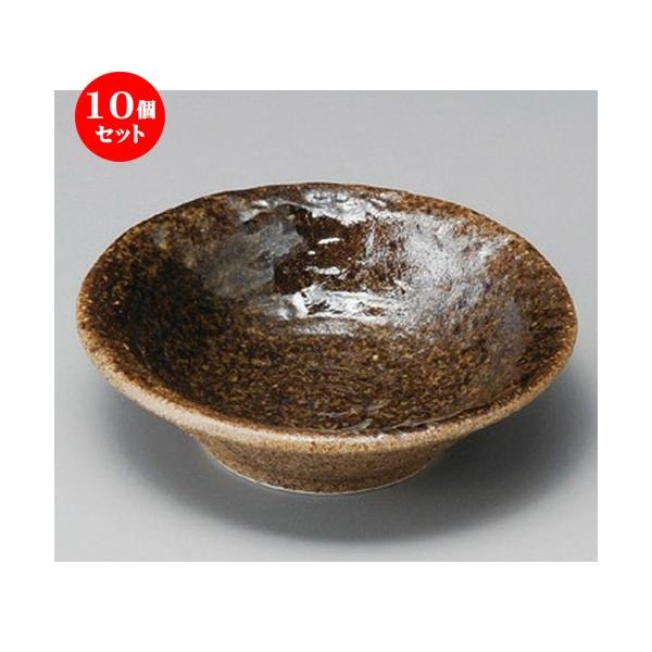 10Zbg    ɉDΖ3.3 [ 110 x 35mm ]  |  aH mH  Ɩp