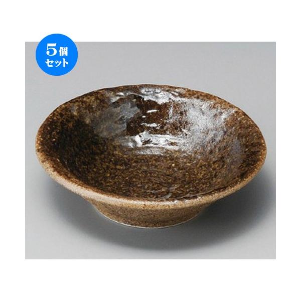 5Zbg    ɉDΖ3.3 [ 110 x 35mm ]  |  aH mH  Ɩp