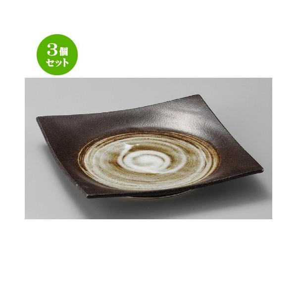 3Zbg  pM  [Rp4.5M [ 140 x 140 x 28mm ] y  aH HX Ɩp z