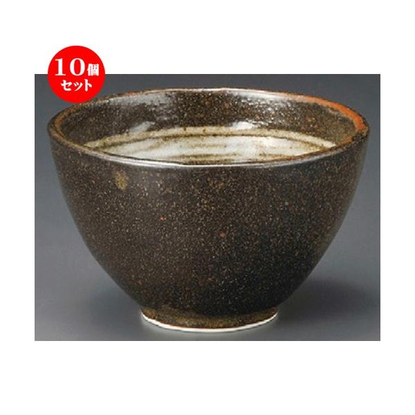 10Zbg  p  [Rт˂4.5P [ 133 x 82mm ] y  aH HX Ɩp z