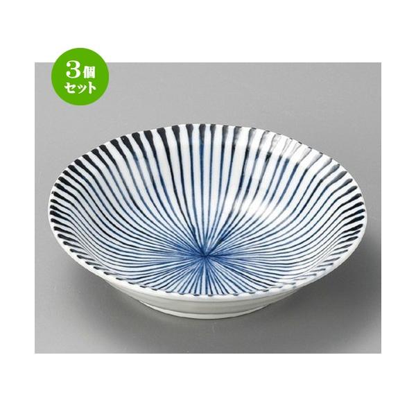 3Zbg  g  V\5.0 [ 172 x 50mm ] y  aH HX Ɩp z