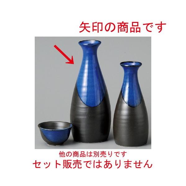    ۂׂ [ 72 x 170mmE310cc ] y B aH HX Ɩp z