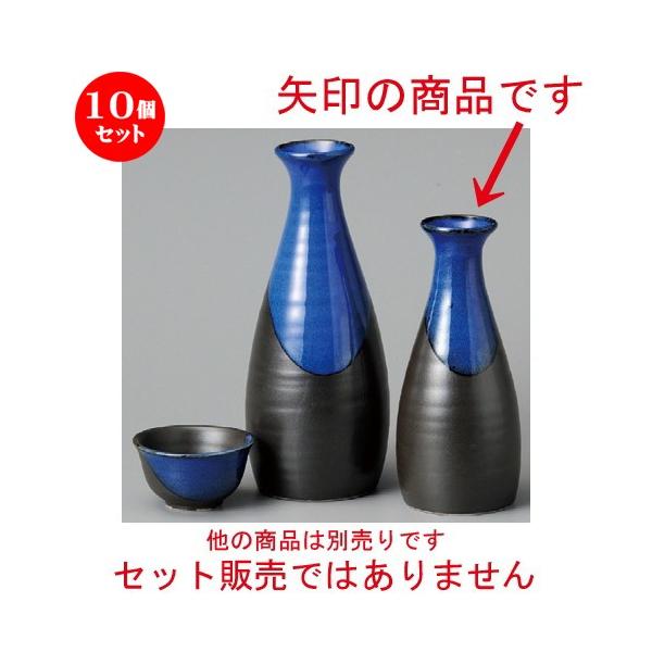 10Zbg    ۂׂ [ 62 x 144mmE170cc ] y B aH HX Ɩp z