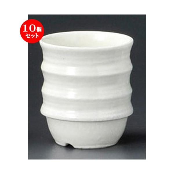 10Zbg    X^bLO [ 70 x 80mmE200cc ] y  aH HX Ɩp z