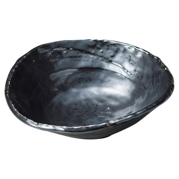  hg  S [ 175 x 165 x 54mm ] y  aH HX Ɩp z