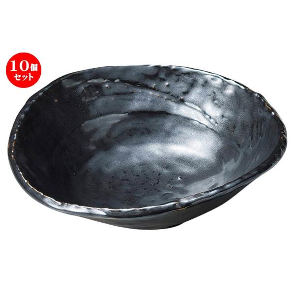 10Zbg  hg  S [ 175 x 165 x 54mm ] y  aH HX Ɩp z