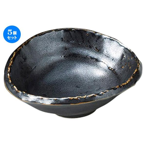 5Zbg    S [ 84 x 73 x 31mm ]  |  aH mH  Ɩp