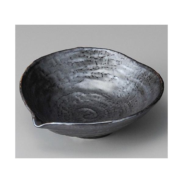  t  SЌϕ [ 170 x 160 x 52mm ] y  aH HX Ɩp z